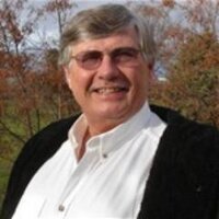 Steven g. Gregory (@islandwestllc) 's Twitter Profile
