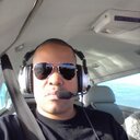 Homer Randle III - @chomerfly - Twitter