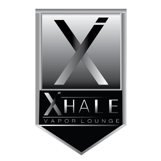 XHALE VAPOR LOUNGE in Tempe, AZ