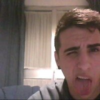 zegio Herrera (@zegio_herrera) 's Twitter Profile