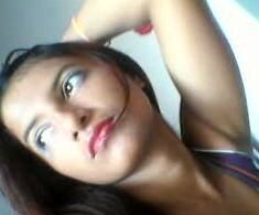 EU SOU A UNIVERSAL!!!!!!!!!!!!!!