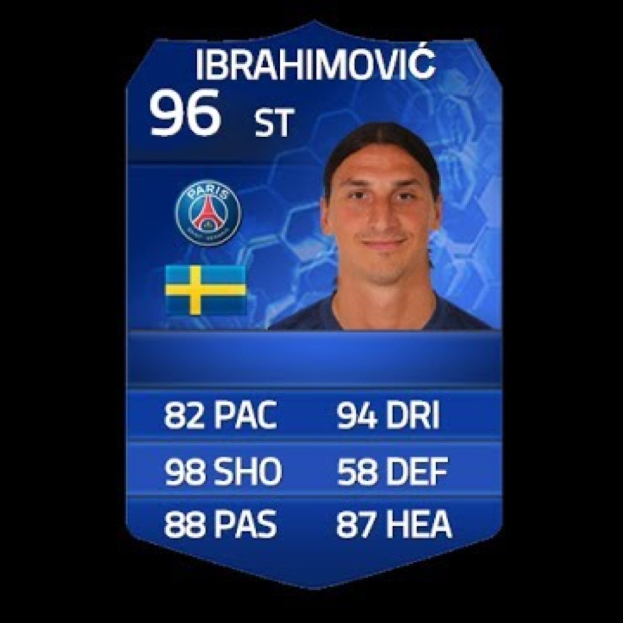 GIVEWAYS GOOD GIVEAWAYS VERY GOOD GIVEAWAYS! I GET 15MILLION BY EASPORTS AND I WILL GIVEAWAY 10MILLION AND I WILL PLAY BIG WAGERS! BUT YOU MOST LOCK IN!