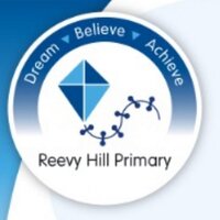 Reevy Hill Primary(@Reevyhill) 's Twitter Profile Photo