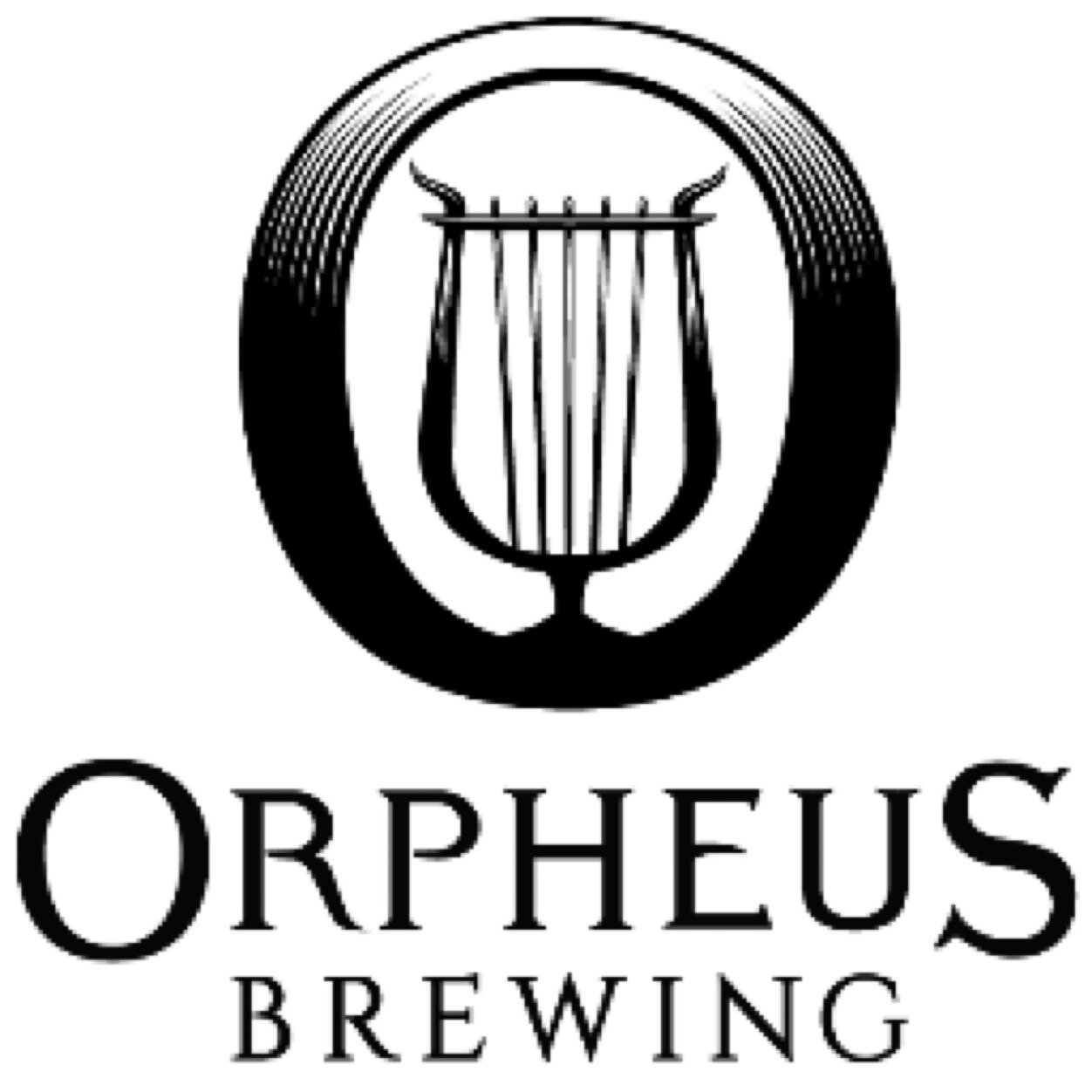 Ready to bring Orpheus beer to the people of Atlanta and beyond!