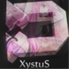 Former Leader and Co-Leader of Devil Clans PC team. Current player for @ViciousLegacyPC
I graduated from Harvard top of my class and have a PhD in CS:GO betting