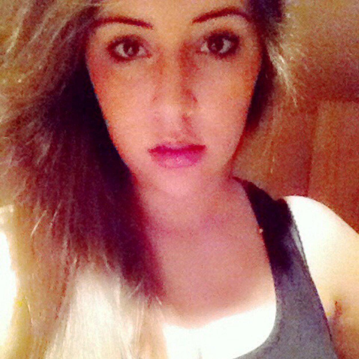 kathastrophe92's profile picture. 