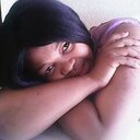 Mamokete (@0817372001) Twitter