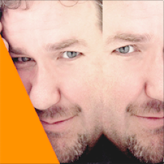 juanan3m's profile picture. Carpeando el Diem