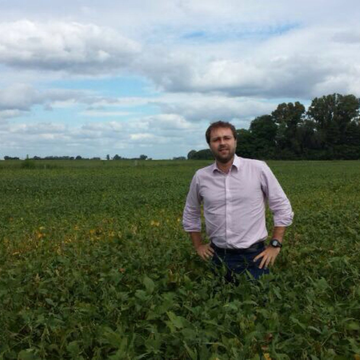 hzss83's profile picture. 