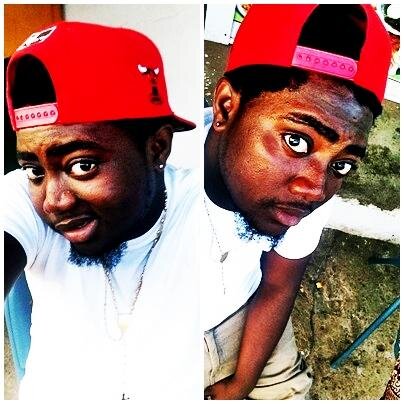 Jonfridae1's profile picture. Self Made,R&B and Hip pop recording artist, songwriter, record producer and stylish