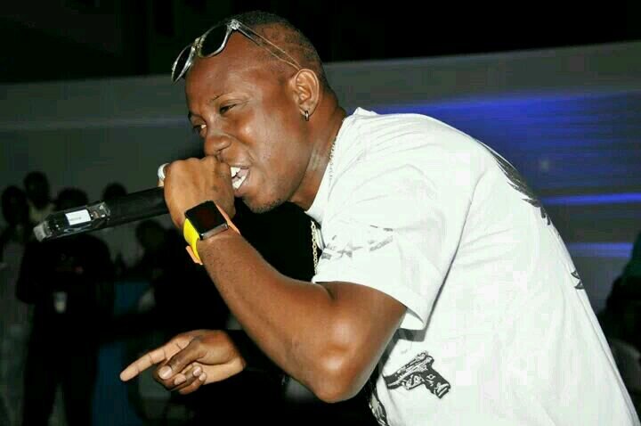 oneil burrell a.k.a javi jav di elite born on the 18 of april grow up in the community of seaview garden kingston jamaica went to exselcior high school