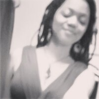 Sandra Harriette (@sandraharriette) 's Twitter Profile
