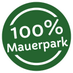 Mauerpark Allianz (@mauerpark100) Twitter profile photo