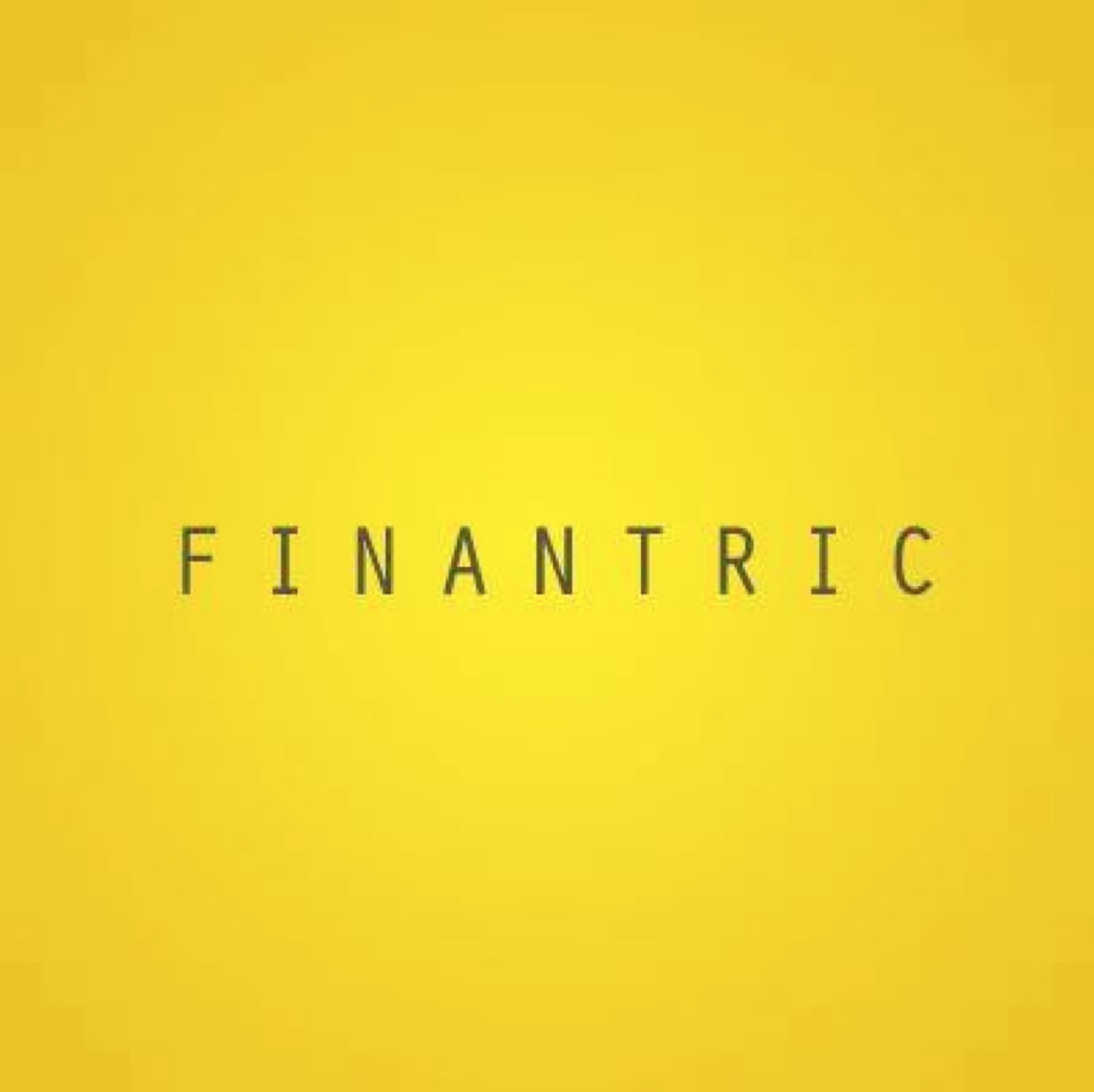 No tweets/articles constitute investment recommendations nor the views of the general partners.