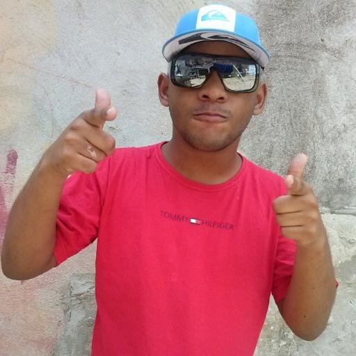 http://t.co/MMh7Y3jSVQ ( MUSICA NOVA )