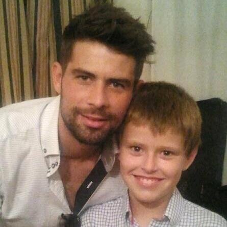 juanman29697683's profile picture. 