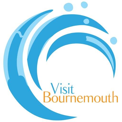 SexBournemouth's profile picture. Our gorgeous, #adultwork #Bournemouth #escorts are ready to meet you