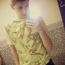 The killer (@AlexPalomares2) Twitter