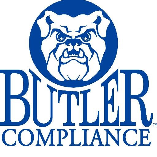 Official Twitter Account of the Butler University Athletics Compliance Office.