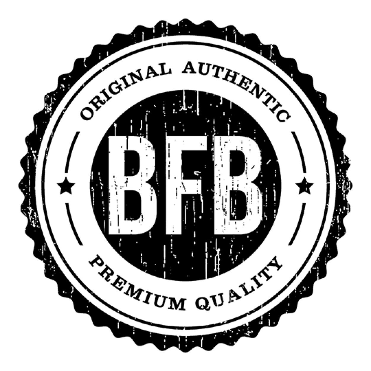 BFBHighline Profile Picture