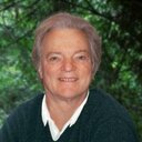 Jerry Rosser - @psychologyofjoy - Twitter