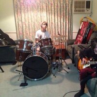 Ben Mason (@benmason22) 's Twitter Profile