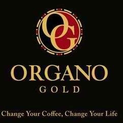 moneycoffeelife's profile picture. 