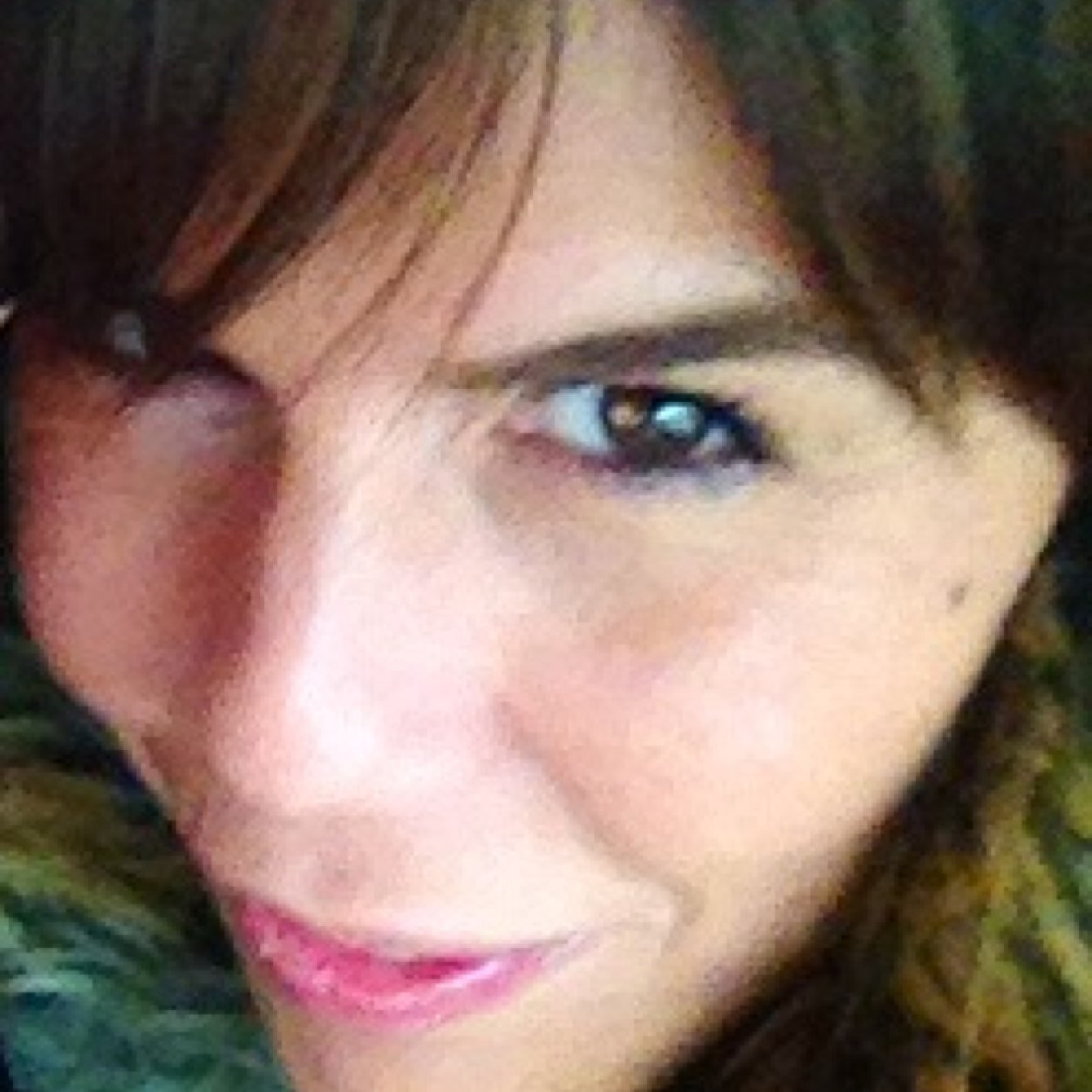 nuria martin
