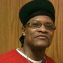 Keith Murry - @MurryKm - Twitter