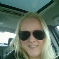 Kelly Bremer (@kelly_bremer) 's Twitter Profile