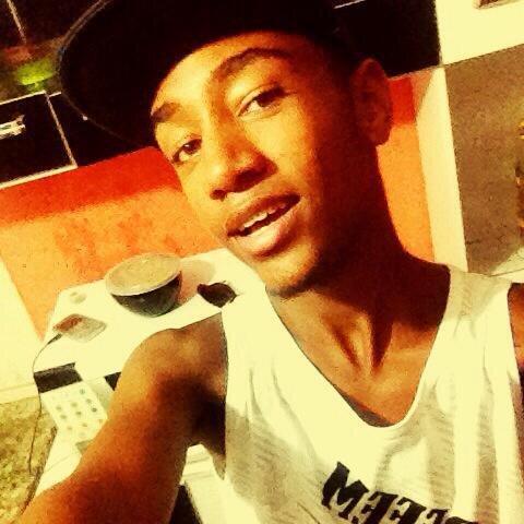 veem coom nois e si diveerte ;