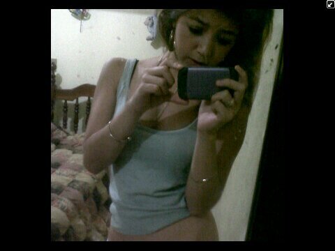 paniagua_compu Profile Picture