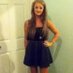 niamh marshall (@xxniamh09) Twitter profile photo