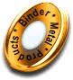 Binder Metal Products, Inc. was established in 1925 and has evolved into a full service stamping house.