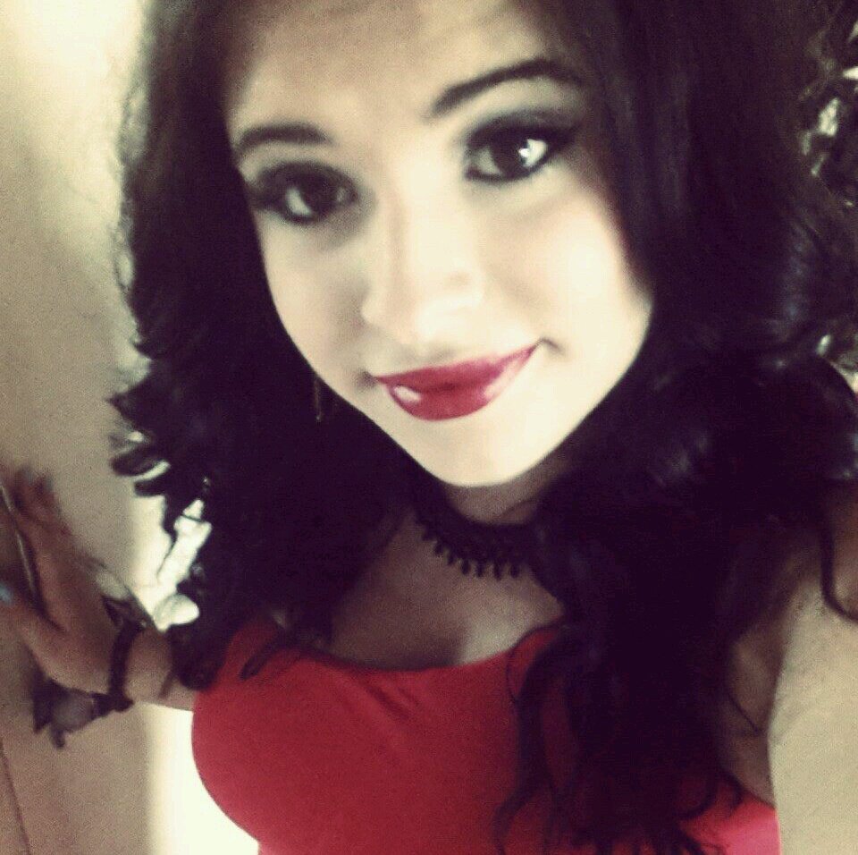 Follow My Other Account - @Missym1401!!!