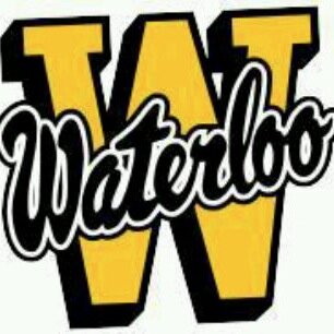 Official Twitter of the WHL Waterloo boys