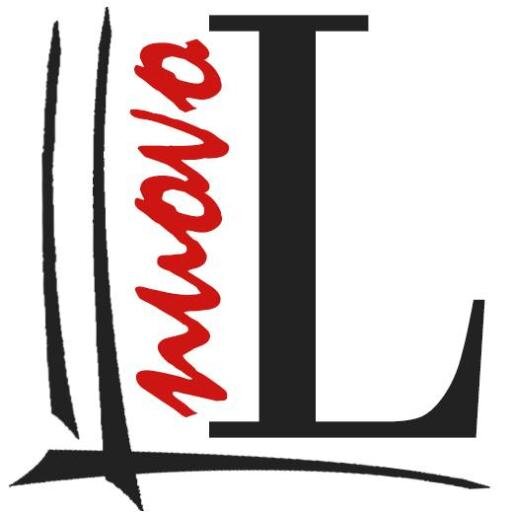 La Turchia che nessuno ti racconta - Il Nuovo Levantino, il primo magazine per gli  Italiani in Turchia, ad Izmir e nella Regione Egeo. #nuovolevantino