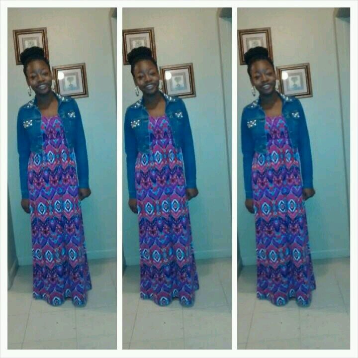 Bobmetria2's profile picture. #Team Single #Team Cute #Team Hawks #Team Real #No Fuks Givin