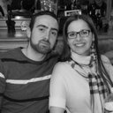 Justine Perez - @Djooustine - Twitter