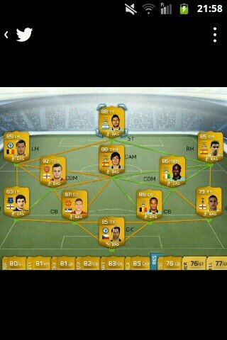 #ps3 only