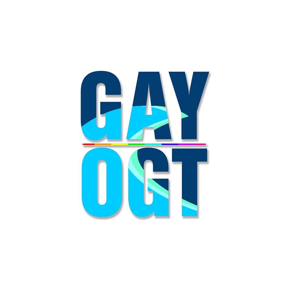GayOgunquit's profile picture. #GAYOGT #OGUNQUIT