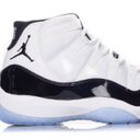 Evan Seymour - @laxpro___13 - Twitter