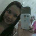 Vanessa Coelho (@13b388d88a27477) Twitter