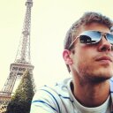 Mark Mills - @markusmillsus - Twitter