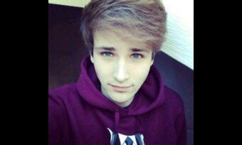 HappyFaker's profile picture. lel