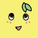 まーさん☆ω☆ (@0125_15) Twitter