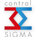 Control Σ FoodAgency (@controlsigma) Twitter profile photo Control Σ FoodAgency (@controlsigma) Twitter profile photo