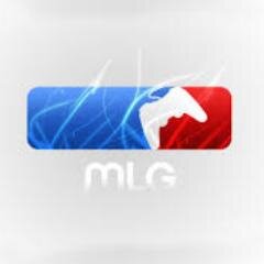 Tournament hoster. Fav for advance, MUST SEND PROOF