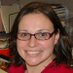 Jill Belisle (@jillbelisle) Twitter profile photo