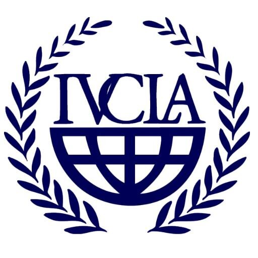ivc_la's profile picture. As of Jan 2023, IVCLA is now International Citizen Diplomacy of Los Angeles. Follow us on Facebook, Instagram and LinkedIn. We will no longer be using Twitter.